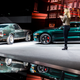 Illustration for article titled We Got Up Close And Personal With The Original Bullitt Mustang